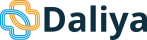 logo-1.png